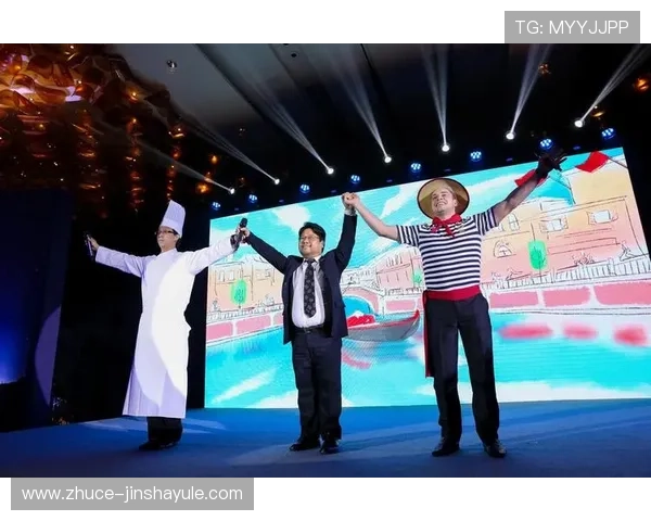 澳门金沙app手机下载用户评价与反馈，了解真实使用感受