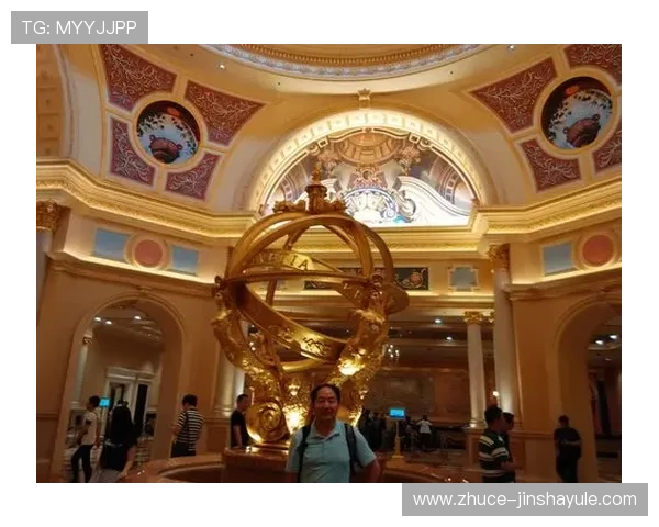 金沙娱乐中心安全保障措施到位，确保每位客户的娱乐安全与健康