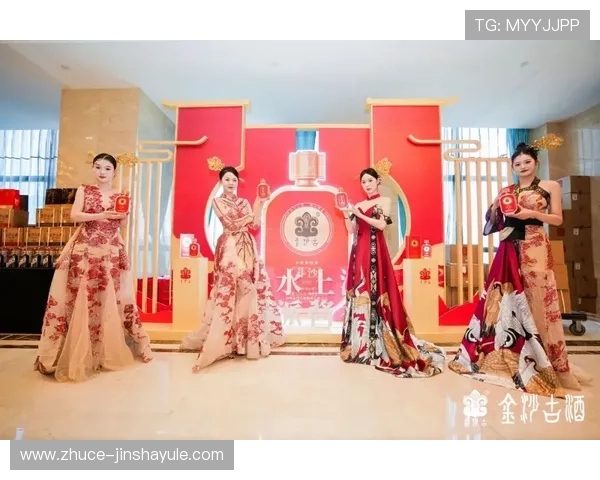 金沙中国广东集团最新发展动态及未来战略布局分析