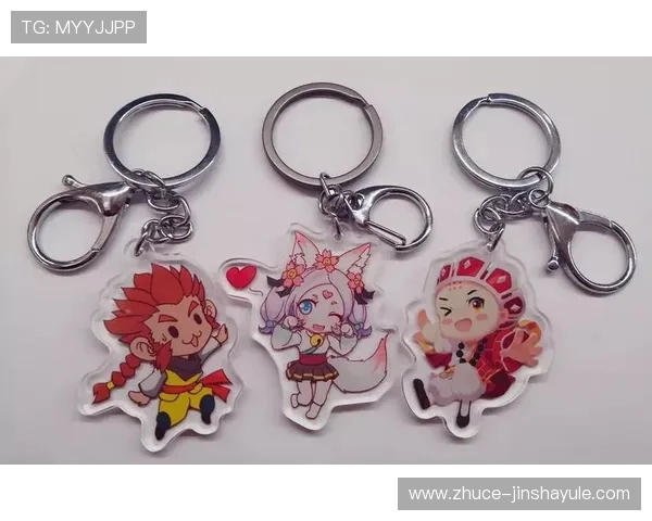 金沙会员积分兑换攻略教你轻松用积分换取稀有道具和专属礼包