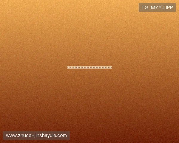 金沙娱乐城平台官网客户端下载指南，支持多平台畅享精彩游戏内容