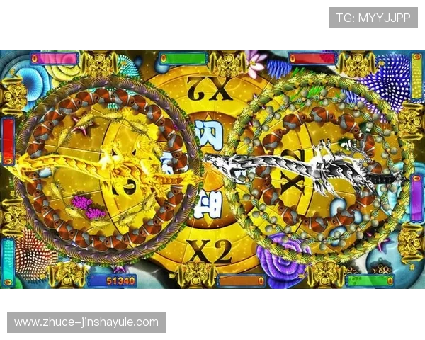 金沙注册送31元，轻松领取丰富彩金享受精彩游戏体验