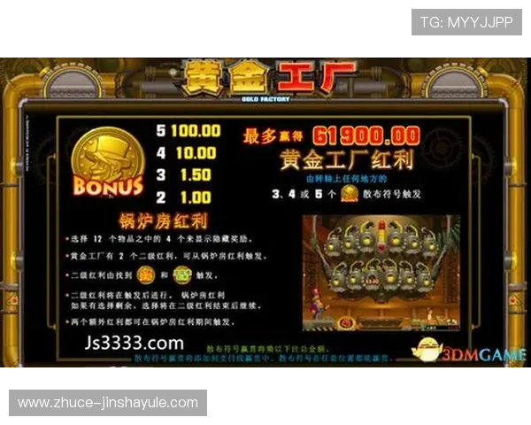 金沙电子游戏登录网站多样游戏类型，满足不同玩家的娱乐需求与挑战欲望