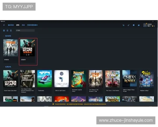 金沙电竞登录入口官方平台安全稳定，提供便捷快速的游戏体验指南