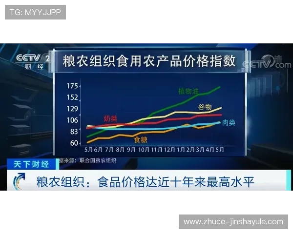 js333金沙平台如何保障玩家资金安全与个人信息保护的详细指南