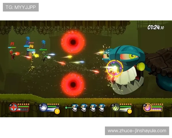 大阳城官方下载流程详解，轻松掌握游戏下载与安装步骤