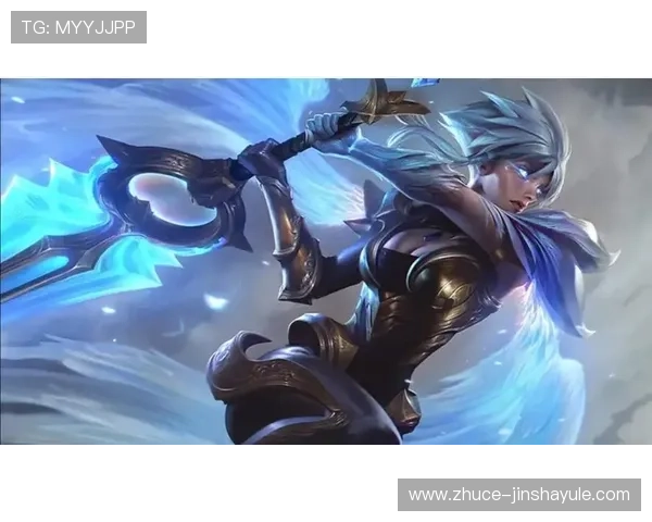 如何在维多利亚官网真人游戏中提升胜率与娱乐体验