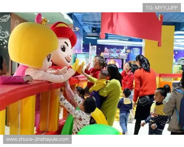 如何通过金沙游乐场官网快速注册账号并享受专属优惠福利指南