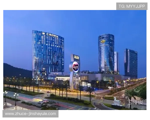 澳门新濠天地官方平台最新资讯全面解析助你掌握第一手游戏动态