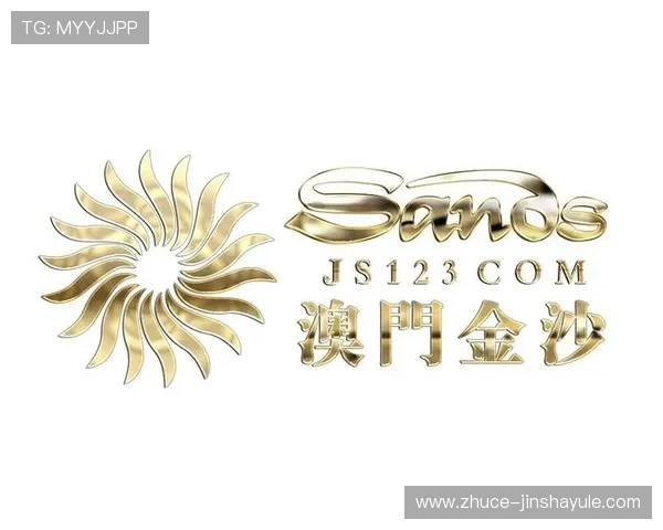 澳门金沙正规官网官方认证，保障玩家资金安全与个人信息隐私的最佳平台