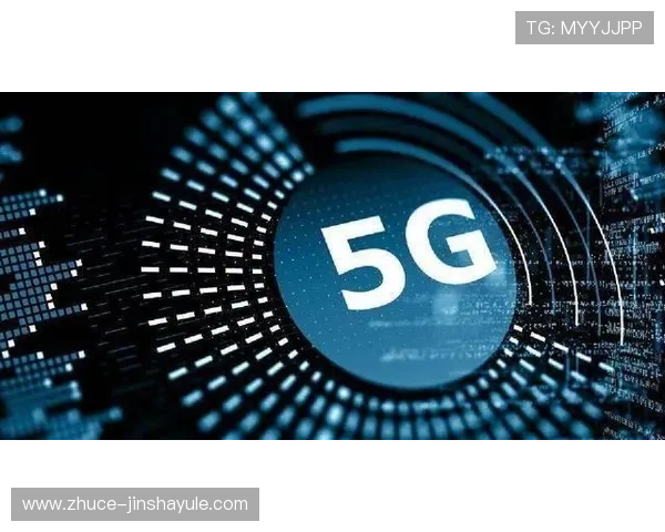 美高梅旗舰厅登录线路安全稳定保障玩家畅享无限游戏体验的详细指南