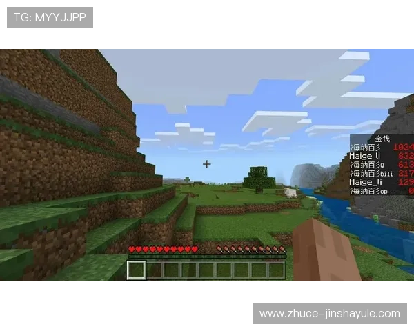 英皇备用平台安全稳定保障玩家游戏体验的最佳选择