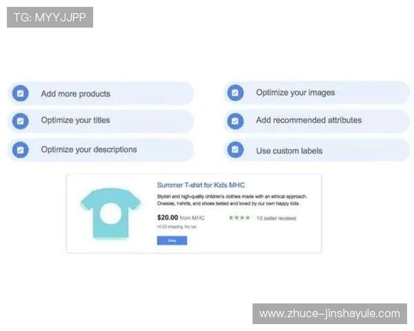 金沙app手机版多平台兼容性优化与流畅体验提升的实用技巧分享