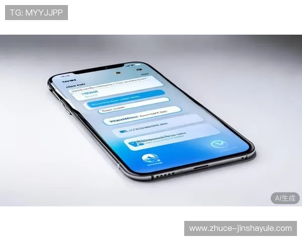 88娛樂旗舰厅官方地址官方入口安全指南，保障个人信息和资金安全