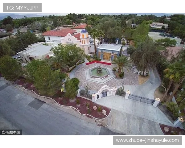 拉斯维加斯金沙公司市值变化趋势及影响因素全面解析