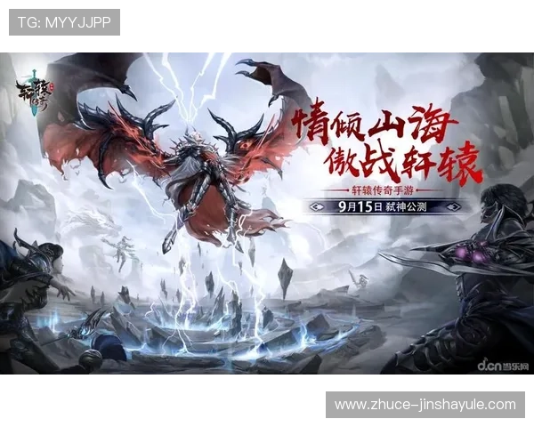 澳门凯旋门App优惠活动与奖励机制详解，获取丰富福利提升游戏乐趣与赢取更多奖励