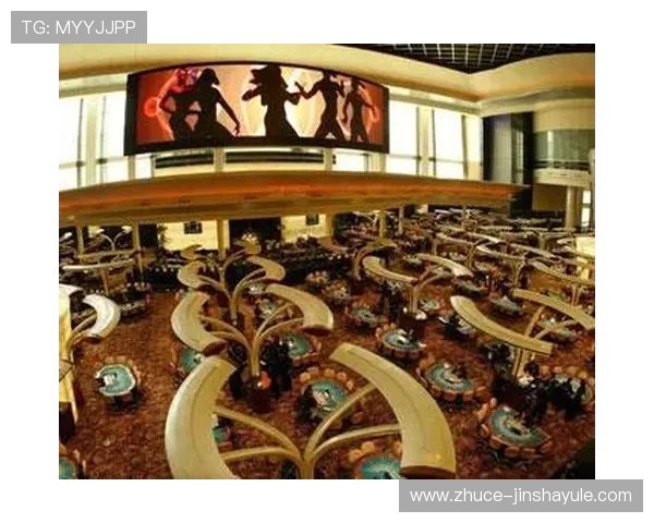 澳门十大博彩排行榜最新排名，助你轻松找到最受欢迎的博彩娱乐场所