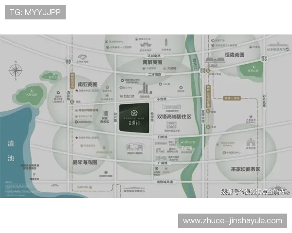 澳门娱乐城线上官方入口客户服务全天在线，解决玩家各种疑问与问题