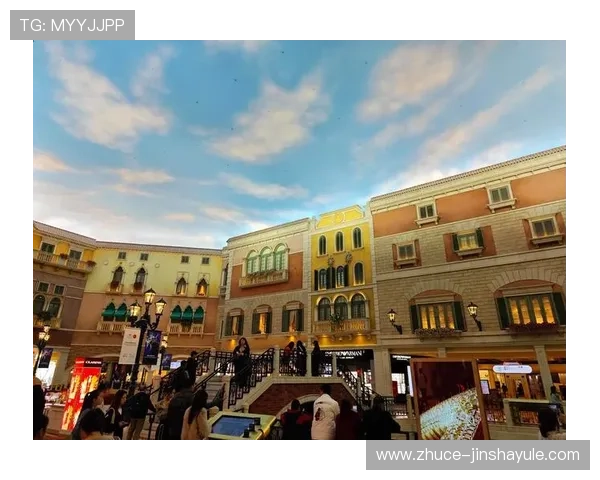 澳门威尼斯人的官方联系方式与客户服务渠道，快速解决您的疑问与需求