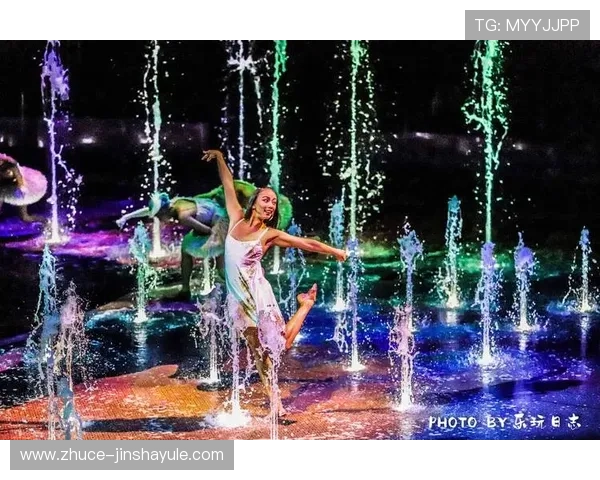 澳门巴黎人欢迎所有游客前来感受世界级的豪华酒店与精彩的娱乐表演，尽享尊贵体验