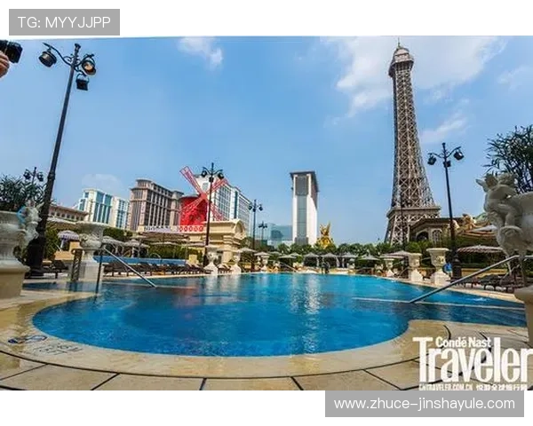 澳门巴黎人官网平台助您轻松注册登录享受丰富的游戏和优质服务