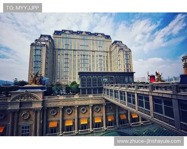 澳门巴黎人国际登录官方网站推荐，提供最稳定的登录通道与优质客户服务