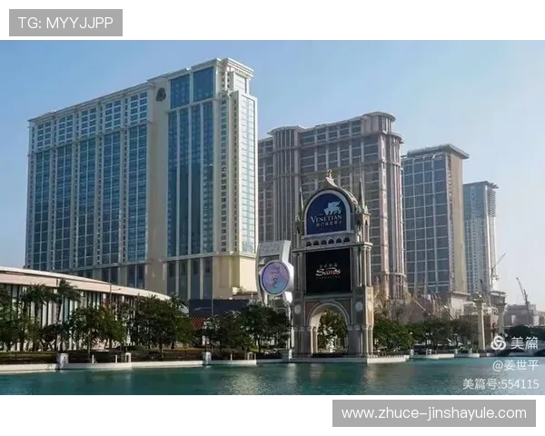 澳门新濠天地集团网址登录指南详解帮助新手玩家快速掌握官方入口操作流程