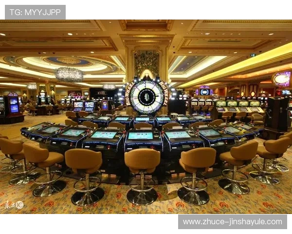 澳门聚宝库详解如何利用平台提升您的博彩盈利技巧与安全保障措施