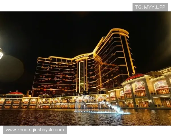 澳门赌场不同年龄段客户群体分析：年轻玩家与老年玩家的偏好差异