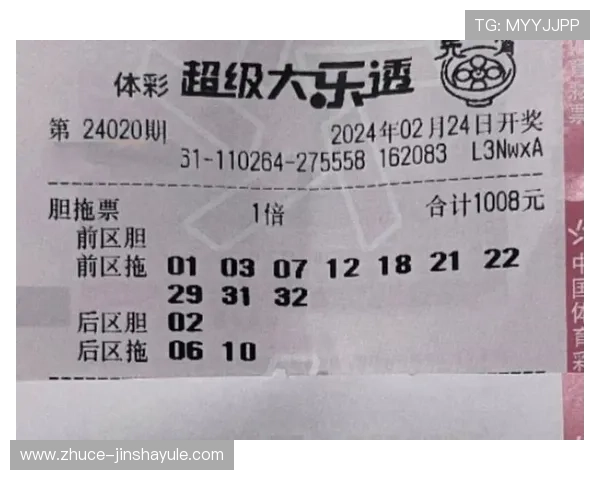 澳门赛马投注指南2024年最新技巧与风险控制策略推荐