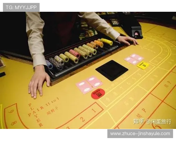 澳门赌场的主要玩法有哪些，帮助玩家掌握各类游戏的玩法特色与获胜策略