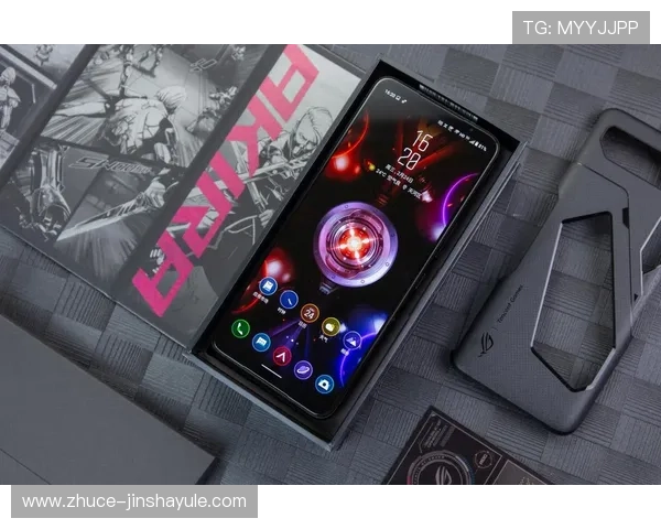 皇家手机官方地址官方入口导航，确保玩家安全顺畅进入游戏体验