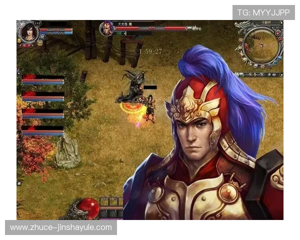 莲花娱乐场注册流程指南新手快速上手体验精彩游戏